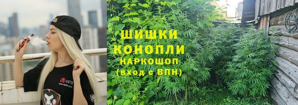 кокс Балабаново